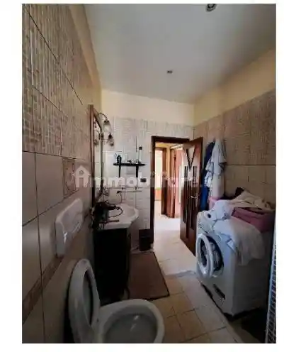 Appartamento all'asta viale Colli Aminei, Napoli - foto 5