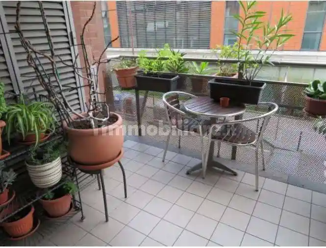 Appartamento all'asta via Treviso, Torino - foto 3