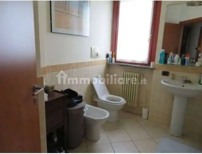 Appartamento all'asta via Treviso, Torino - foto 4