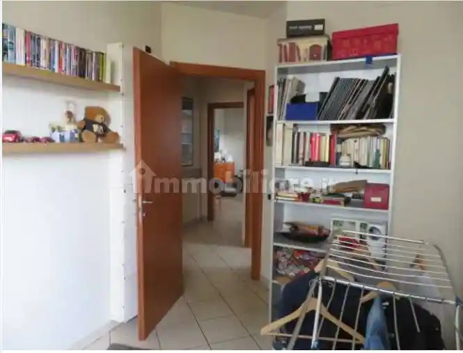 Appartamento all'asta via Treviso, Torino - foto 5