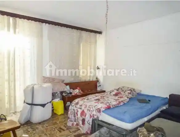 Appartamento all'asta corso Giulio Cesare, Torino - foto 4