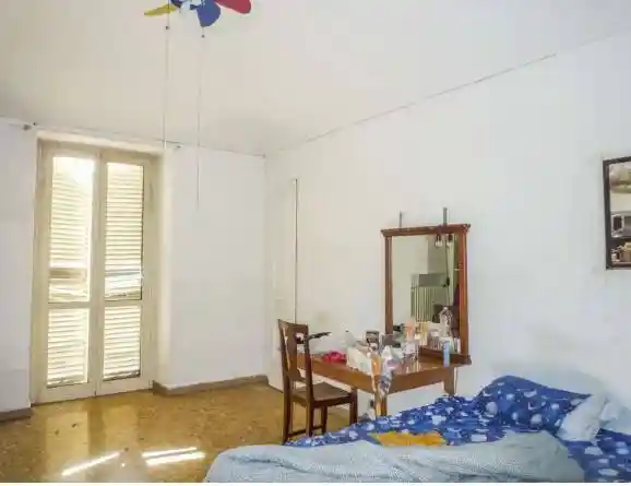 Appartamento all'asta corso Giulio Cesare, Torino - foto 5