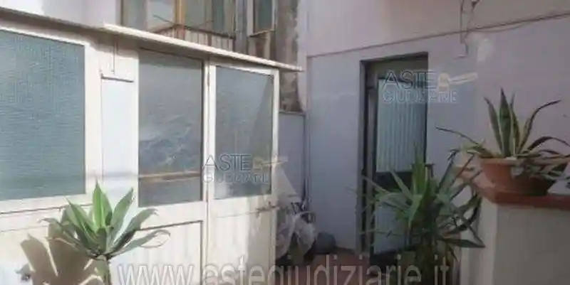 Appartamento all'asta via Etnea, Catania - foto 3