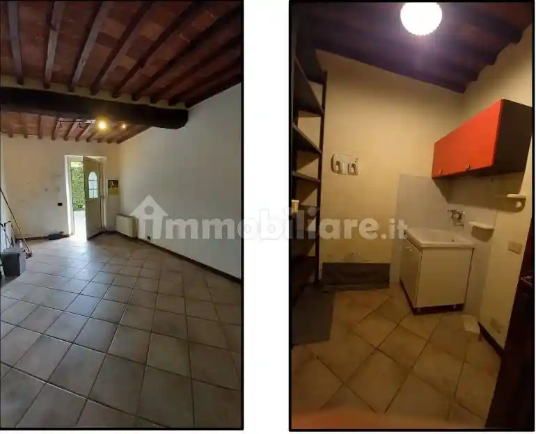 Appartamento all'asta via della Chiesa XI, Lucca - foto 5