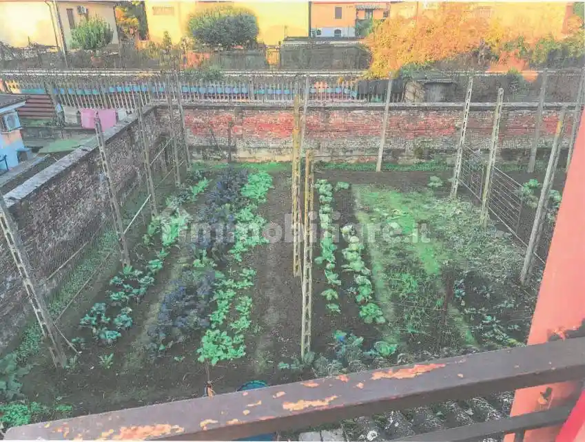 Appartamento all'asta via DEL CHIESOTTO, Cremona - foto 5