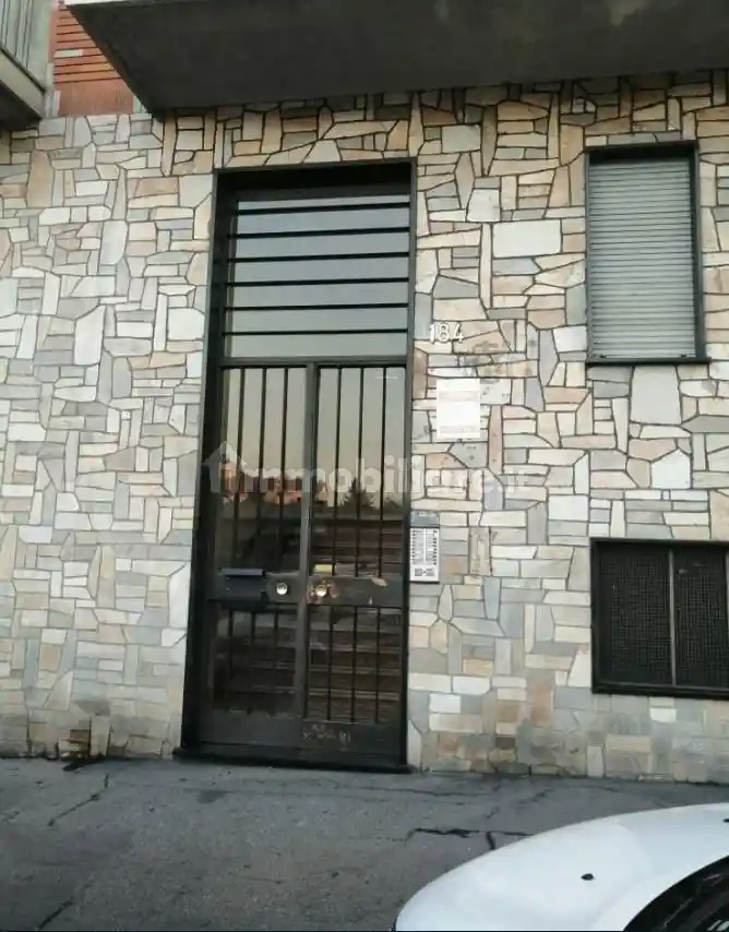 Appartamento all'asta via Sandro Botticelli, Torino - foto 3