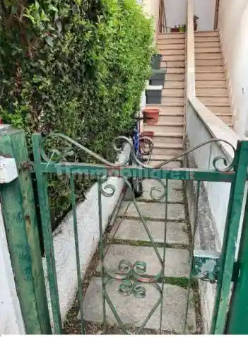 Appartamento all'asta viale Danimarca, Pomezia - foto 3