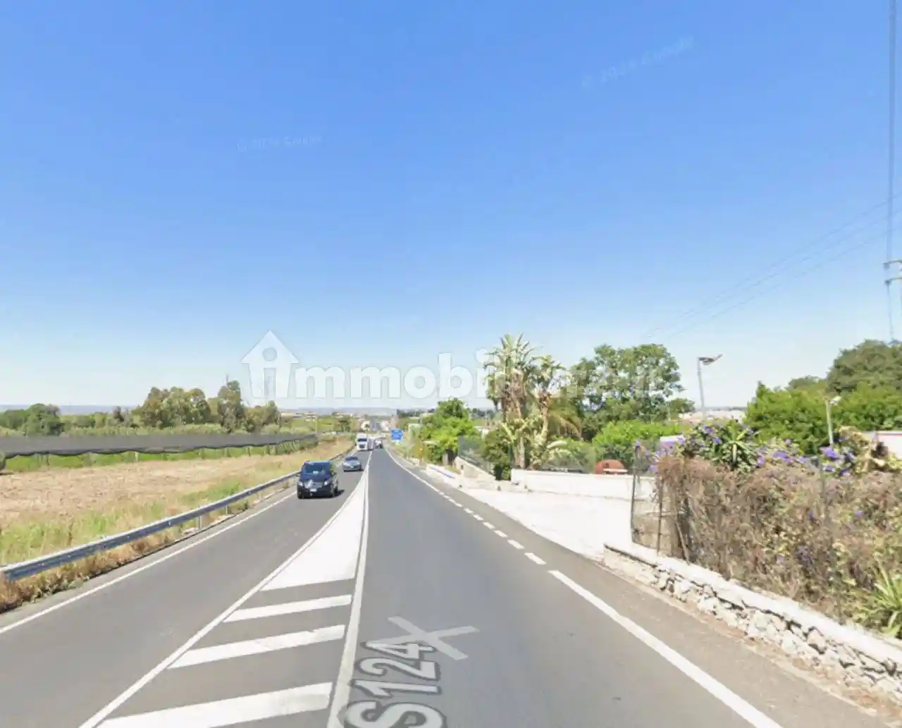 Appartamento all'asta per Floridia, Siracusa - foto 2