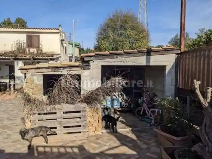 Appartamento all'asta per Floridia, Siracusa - foto 5