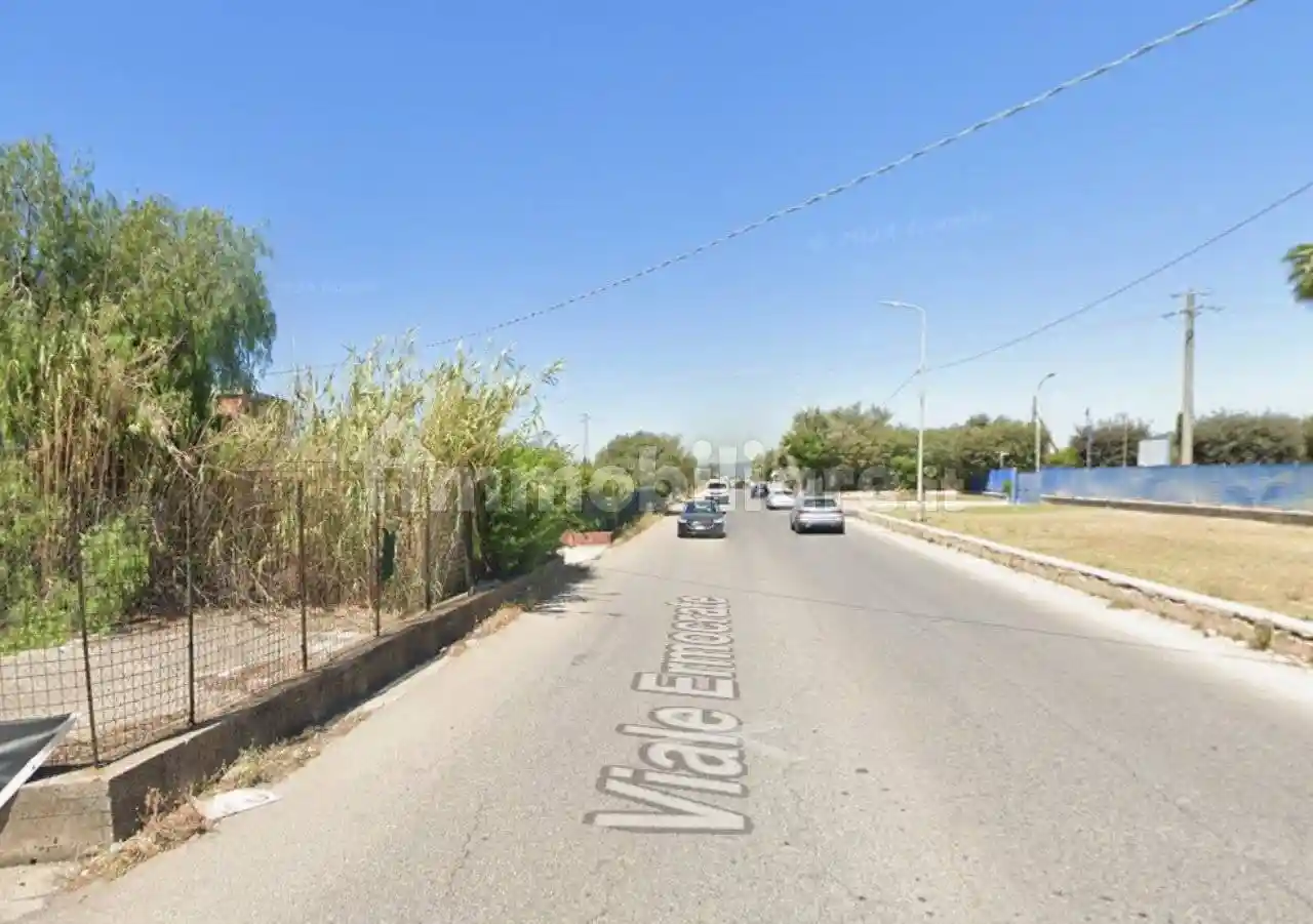 Villa all'asta per Floridia, Siracusa - foto 2