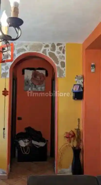 Villa all'asta per Floridia, Siracusa - foto 4