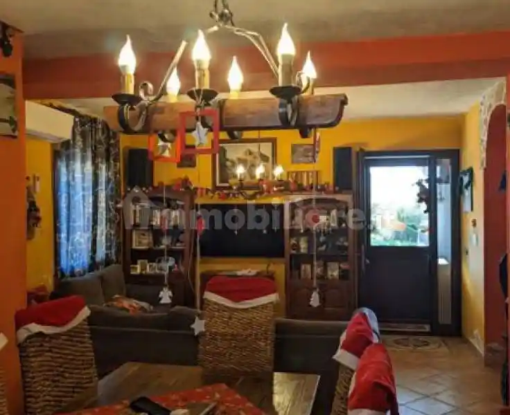 Villa all'asta per Floridia, Siracusa - foto 5