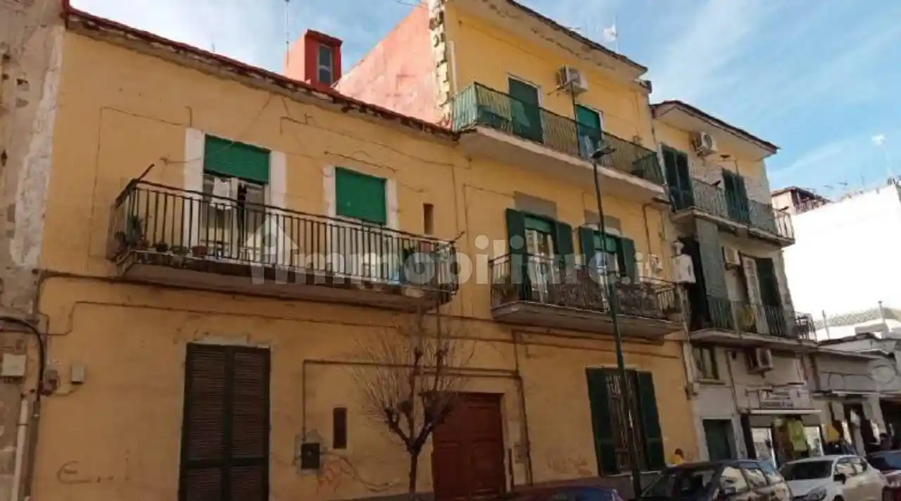 Appartamento all'asta Vittorio Veneto, Napoli - foto 2