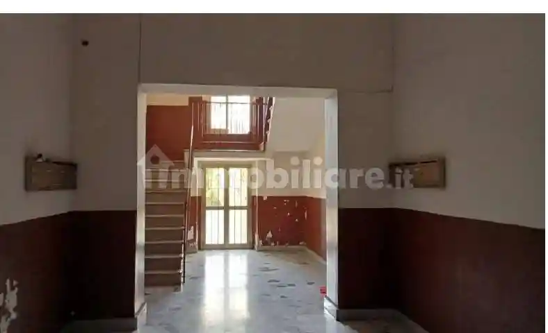 Appartamento all'asta Vittorio Veneto, Napoli - foto 3