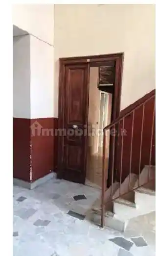 Appartamento all'asta Vittorio Veneto, Napoli - foto 4