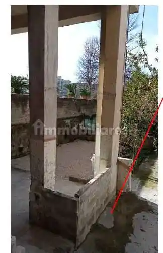 Appartamento all'asta Vittorio Veneto, Napoli - foto 5