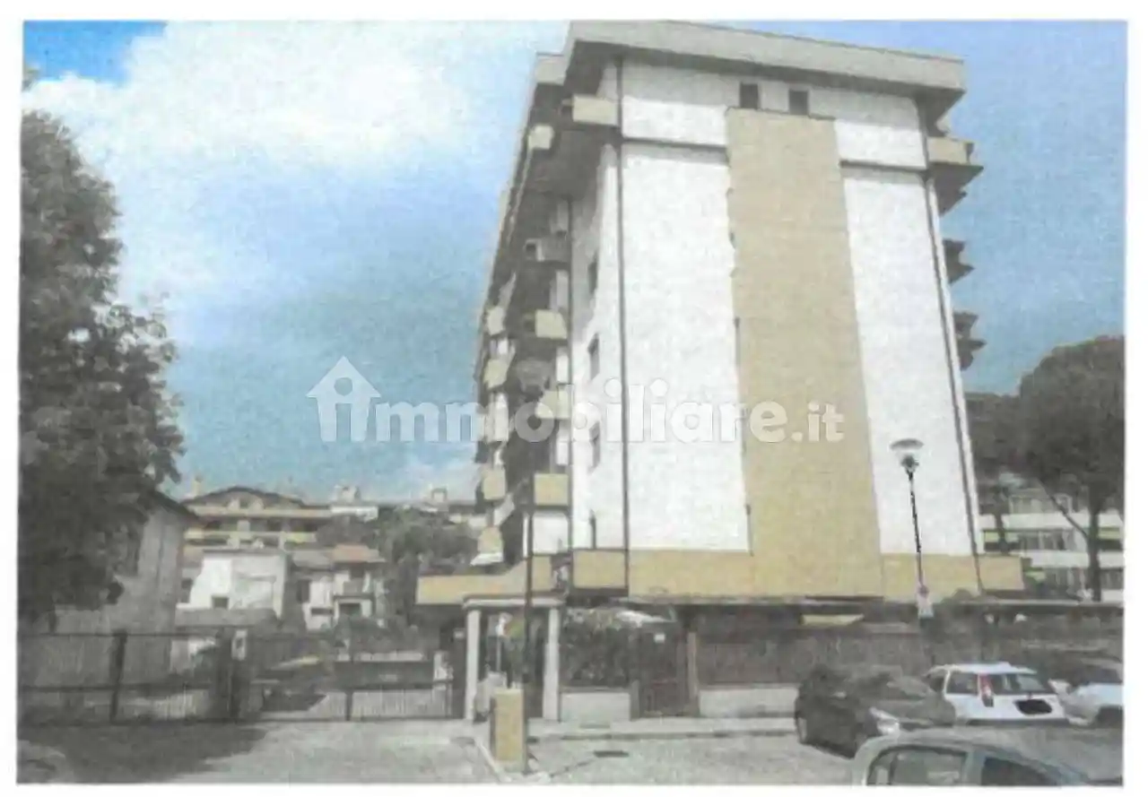 Appartamento all'asta Bologna, Prato - foto 2