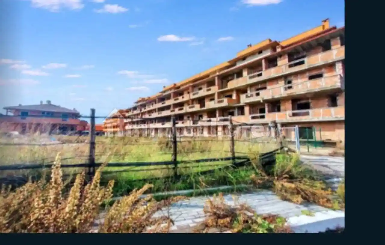 Appartamento all'asta Luigi Albertini, Fiumicino - foto 2