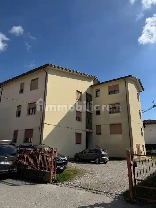 Appartamento all'asta via Martiri della  Resistenza, Scorzè - foto 2