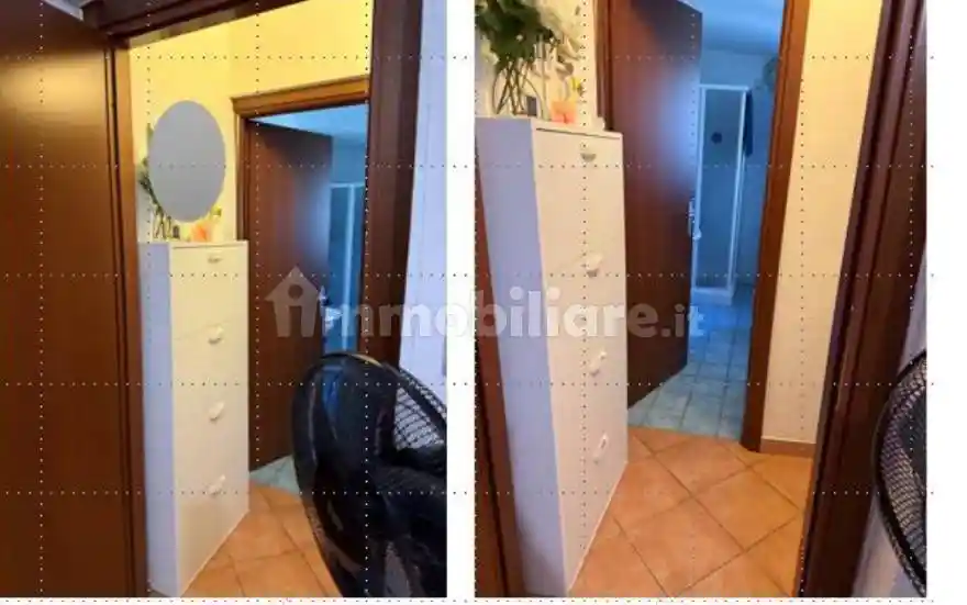 Appartamento all'asta corso Giuseppe Garibaldi, Rho - foto 5