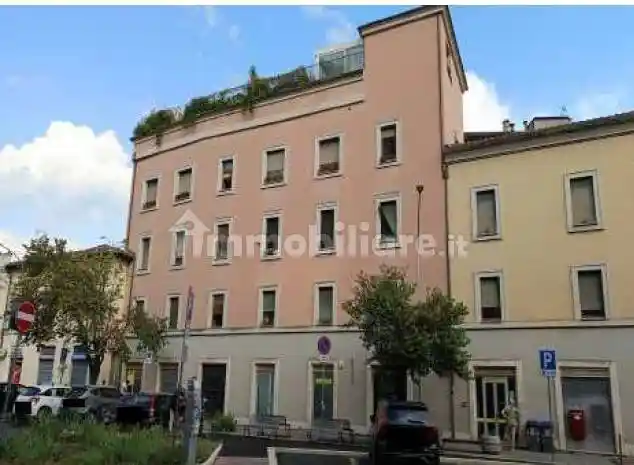 Appartamento all'asta della Bardesca, Terni - foto 3