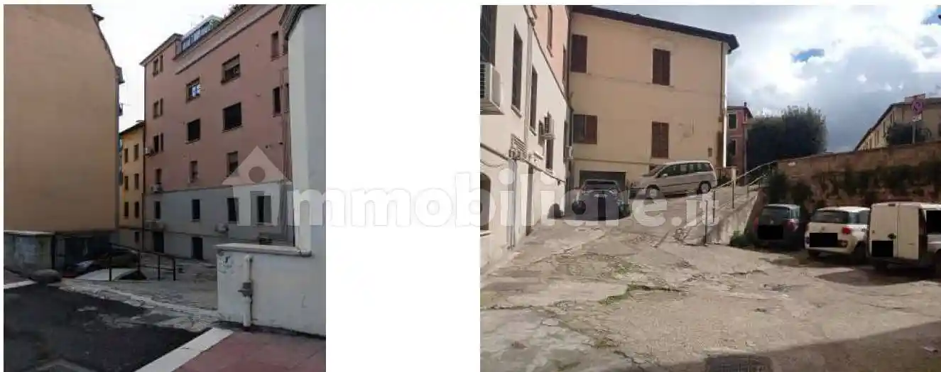 Appartamento all'asta della Bardesca, Terni - foto 4