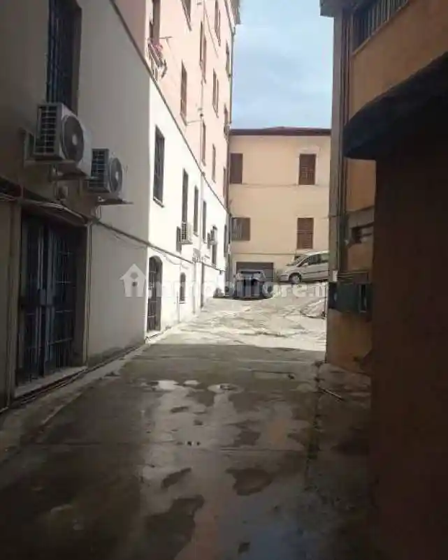 Appartamento all'asta della Bardesca, Terni - foto 5