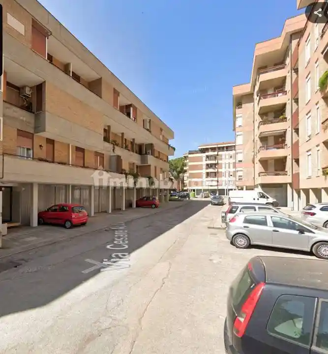 Appartamento all'asta via Cesare Abba, Perugia - foto 2