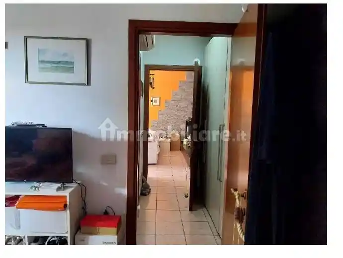 Appartamento all'asta Esuli Giuliano Dalmati, Treviso - foto 5