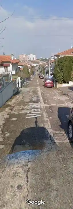 Appartamento all'asta viale Umbria, Riccione - foto 2