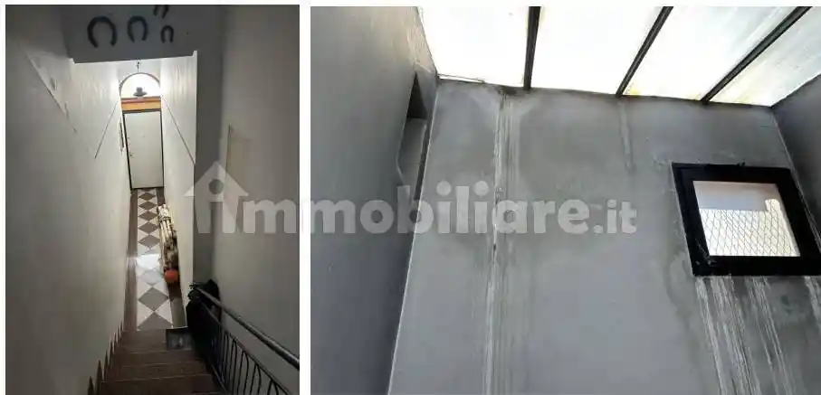 Appartamento all'asta Generale Scrofani, Ragusa - foto 3