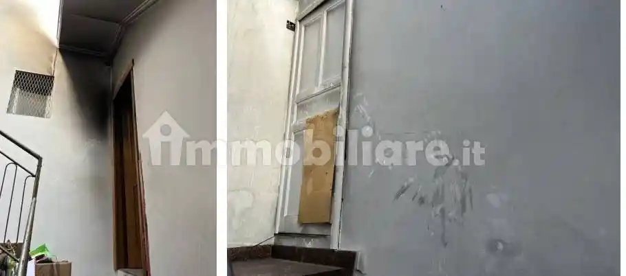 Appartamento all'asta Generale Scrofani, Ragusa - foto 4