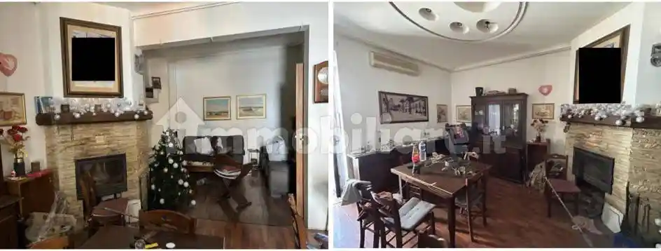 Appartamento all'asta Generale Scrofani, Ragusa - foto 5