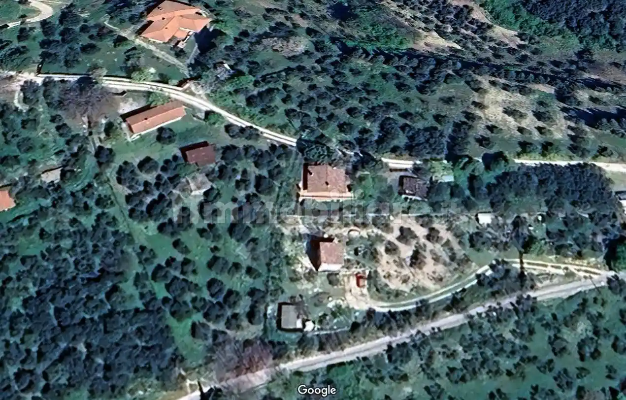 Appartamento all'asta Strada di Campolagno, Terni - foto 5