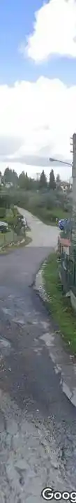 Appartamento all'asta Strada di Campolagno, Terni - foto 2