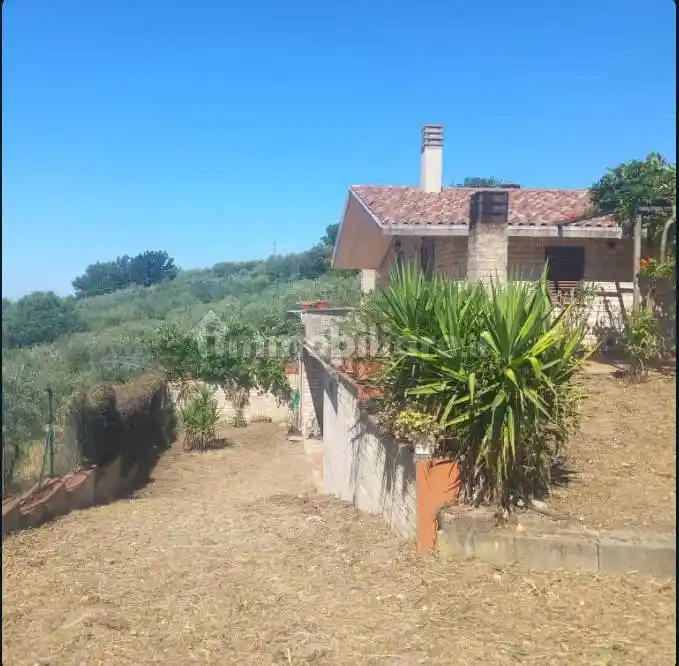 Appartamento all'asta Strada di Campolagno, Terni - foto 3