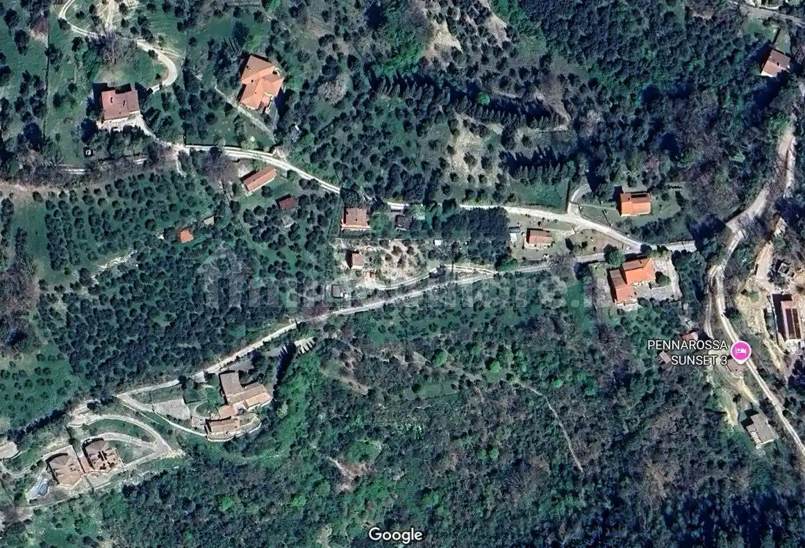 Appartamento all'asta Strada di Campolagno, Terni - foto 5