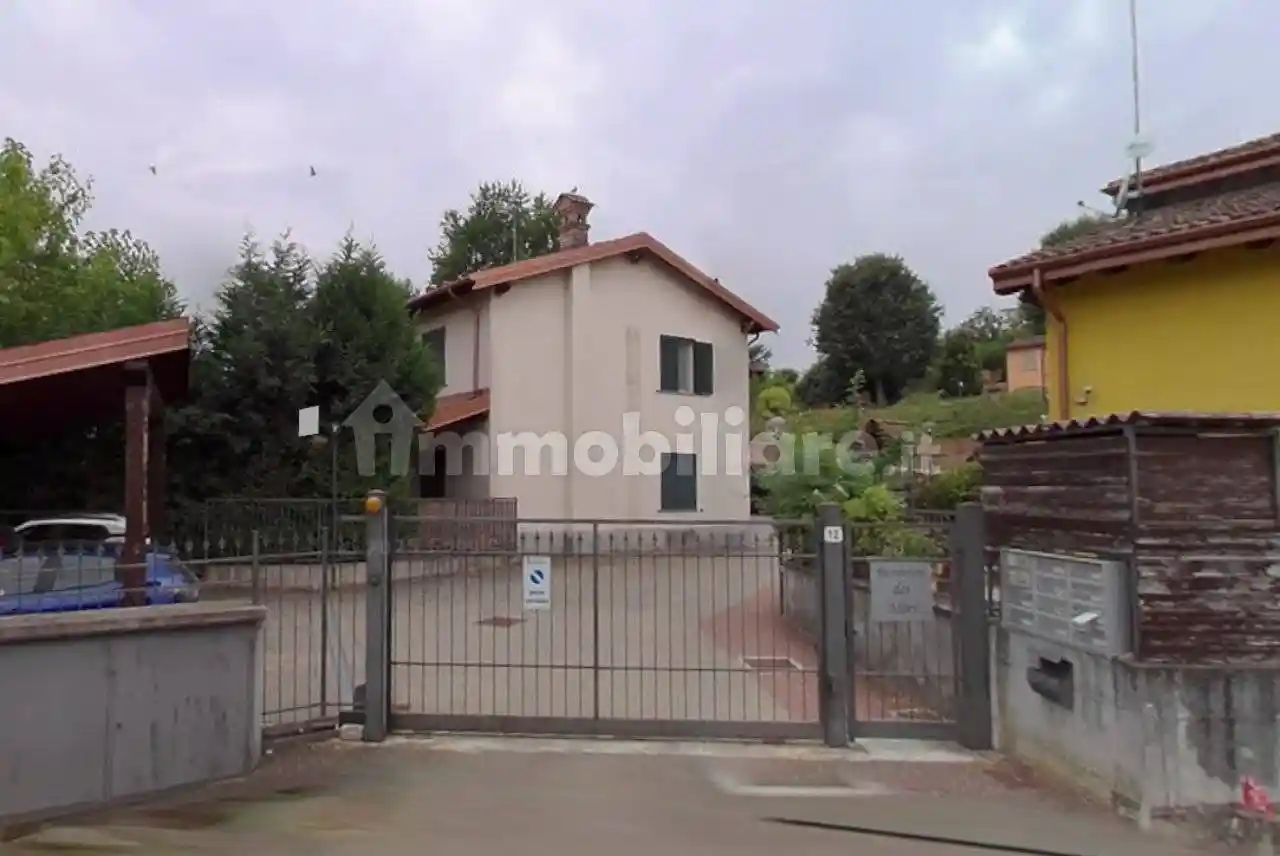 Appartamento all'asta Falamera, Alessandria - foto 2