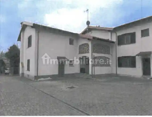 Appartamento all'asta Falamera, Alessandria - foto 3