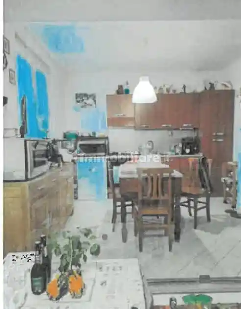 Appartamento all'asta Falamera, Alessandria - foto 5