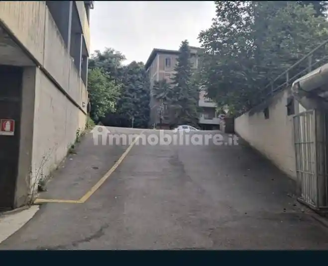 Appartamento all'asta Papa Giovanni XXIII, Reggio Emilia - foto 3