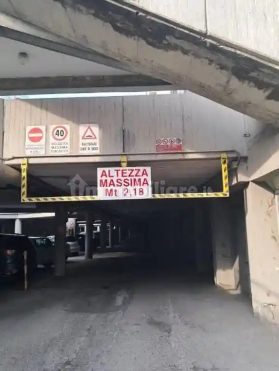 Appartamento all'asta Papa Giovanni XXIII, Reggio Emilia - foto 4