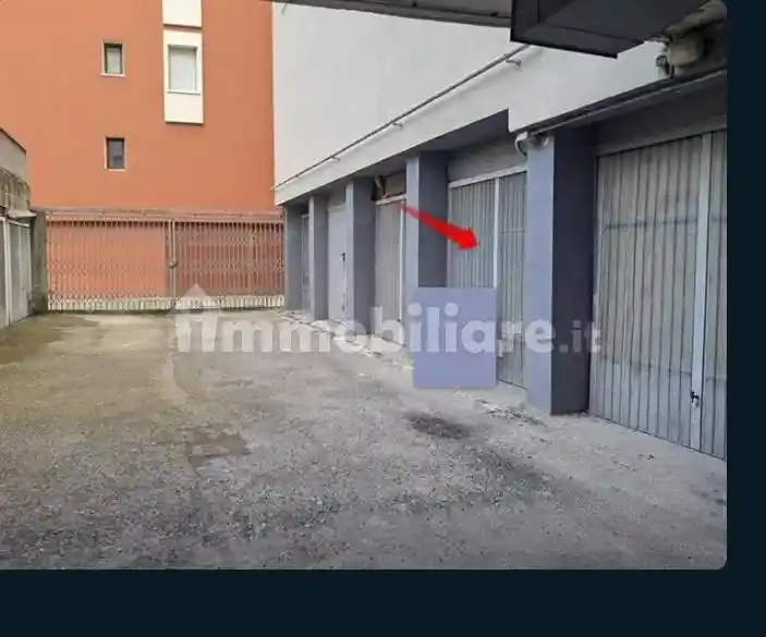 Appartamento all'asta Papa Giovanni XXIII, Reggio Emilia - foto 5