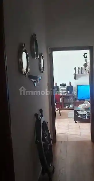 Appartamento all'asta Agucchi, Bologna - foto 4