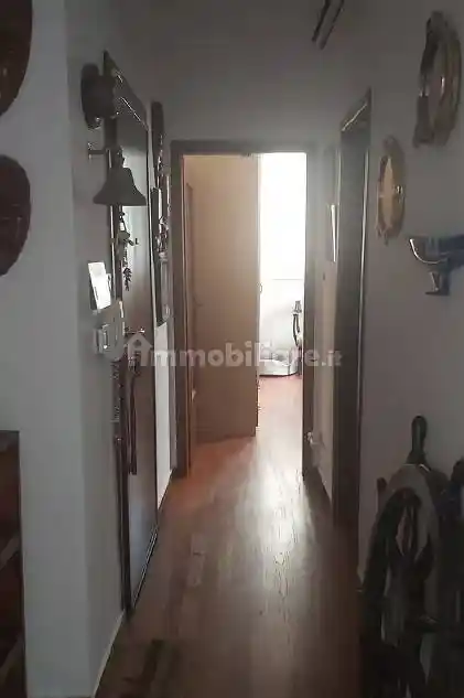 Appartamento all'asta Agucchi, Bologna - foto 5