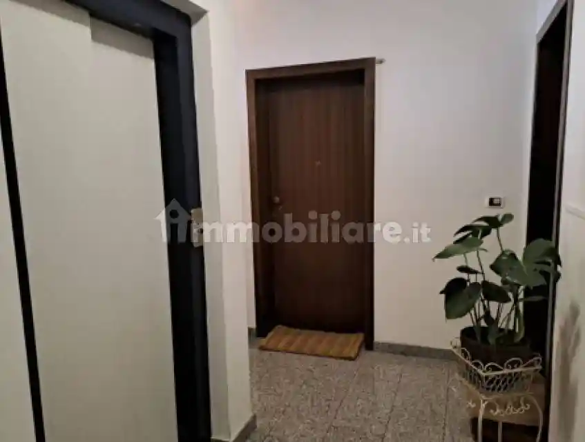 Appartamento all'asta Fratelli Giachetti, Prato - foto 4