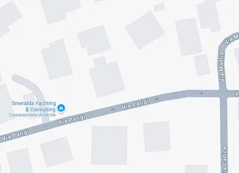 Appartamento all'asta Parigi, Olbia - foto 5