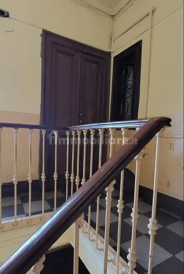 Appartamento all'asta via Medail, Torino - foto 3