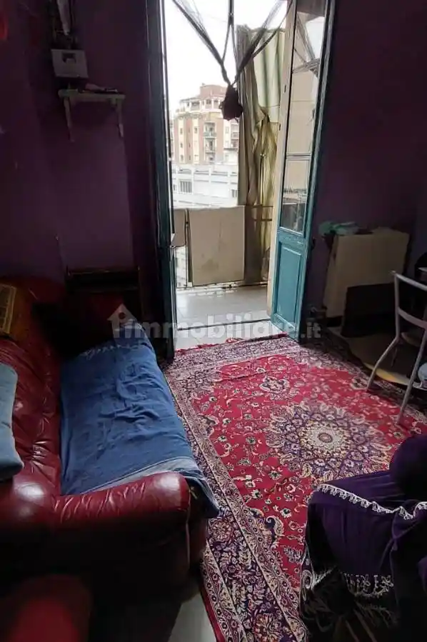 Appartamento all'asta via Medail, Torino - foto 4