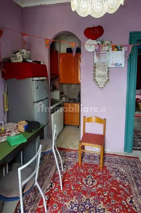 Appartamento all'asta via Medail, Torino - foto 5